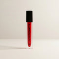 Crimson Velvet Lip Ink